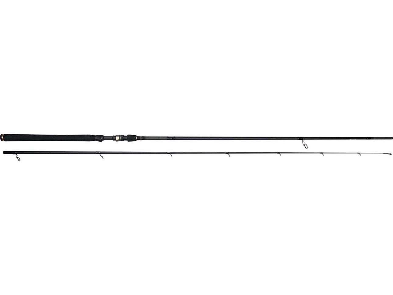 WESTIN W3 POWERLURE 2ND SPINNING RODS FROM PREDATOR TACKLE.jpg